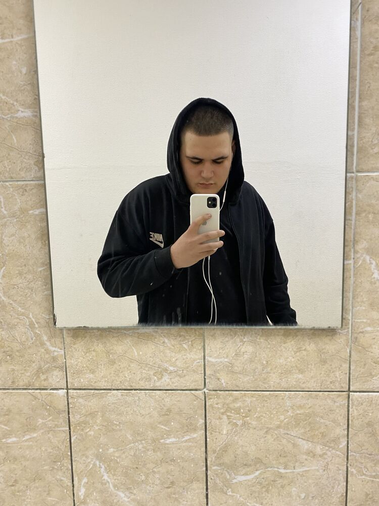 ���������� ������, ���� ����� ������, 24 ����, ������������ ��� ������, ����� � ���������