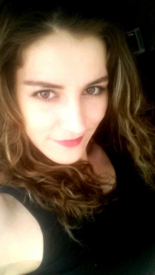 ���������� ����������, ���� ������� ���, 34 ����, ������������ ��� ������, ����� � ���������, c�������� ���������