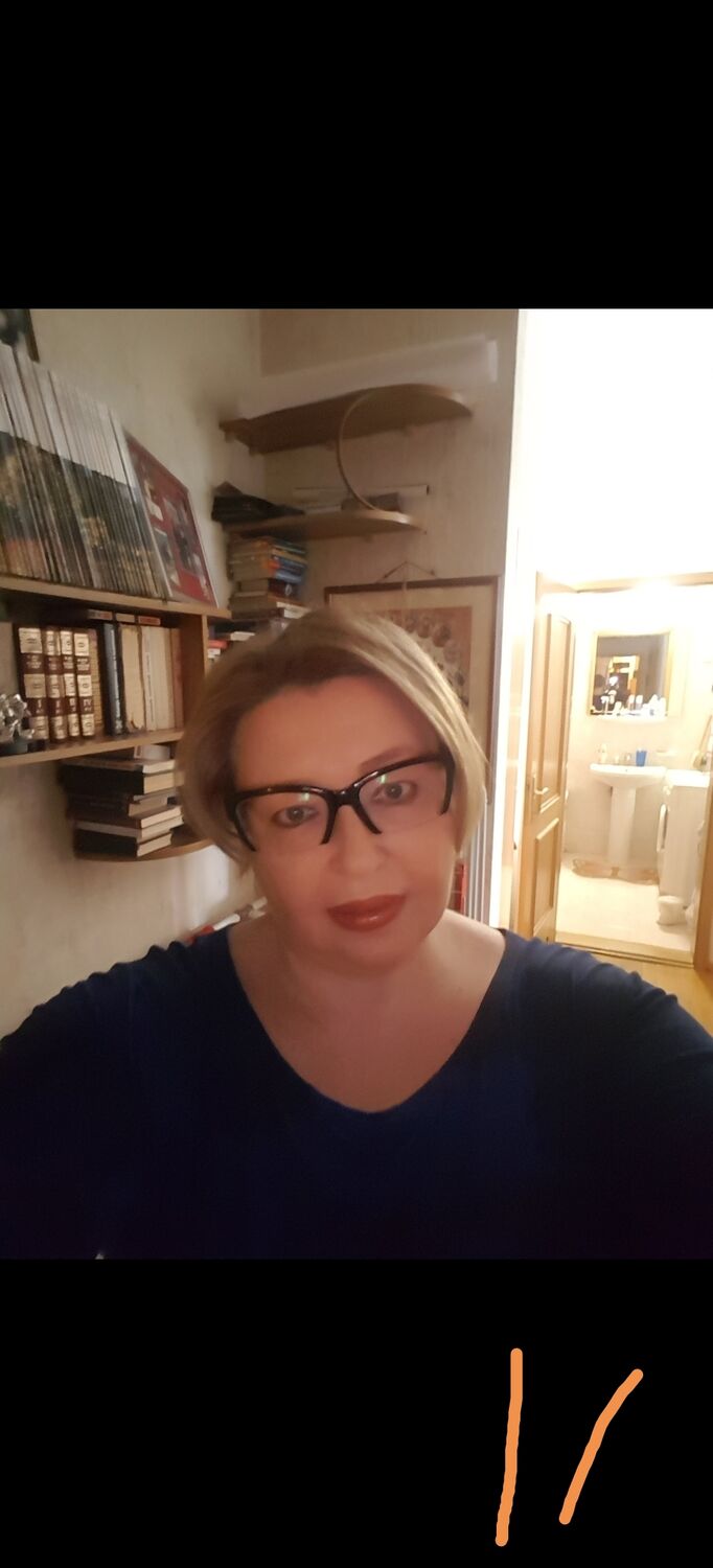  53506157  , 52 ,    