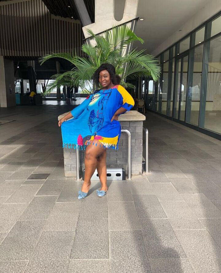  ,   Nana Ama, 35 ,   ,   , c , 