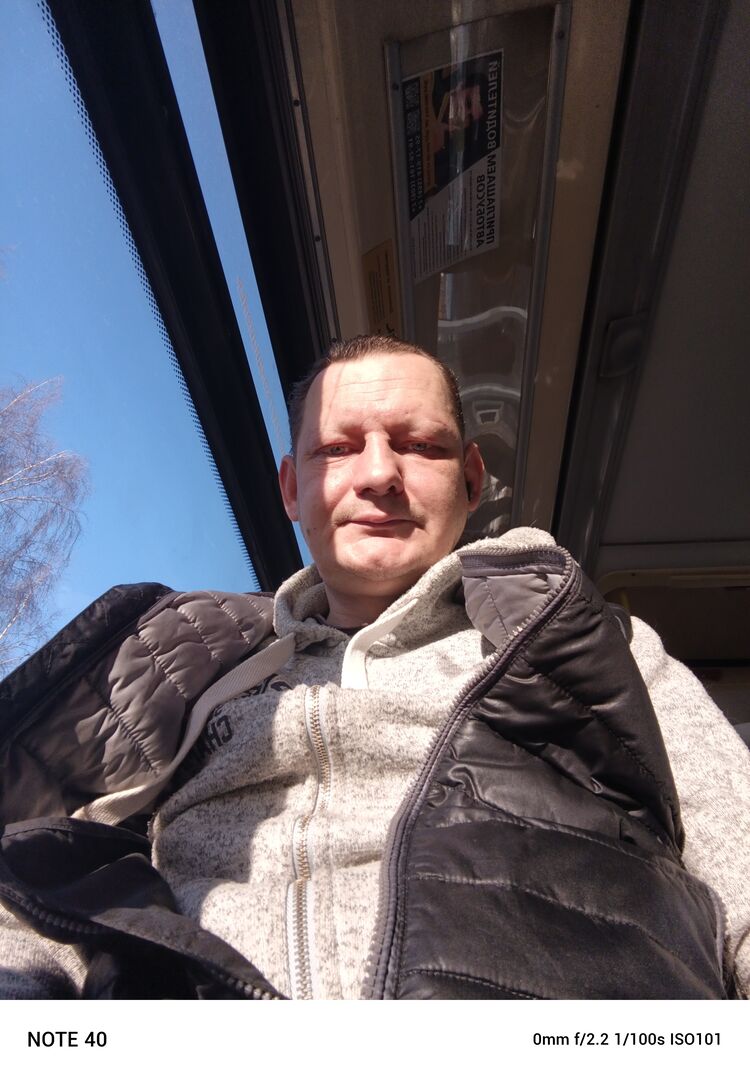  ,   , 40 ,     , c 
