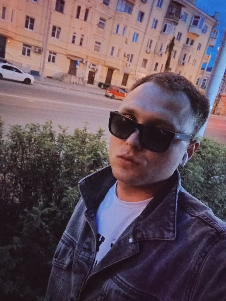 ���� 26917367 ����� Fil, 25 ���, ���� ���������� � ���������