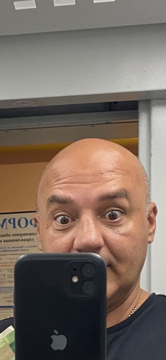  ,   , 53 ,     , c 