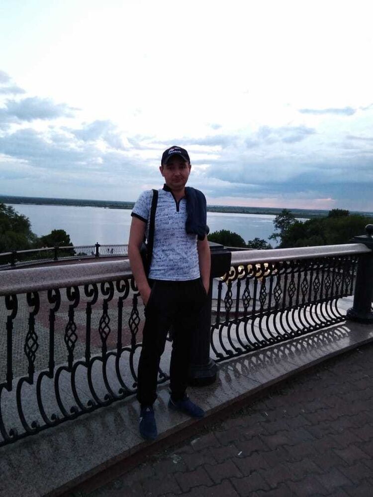 ���������� �������, ���� ������� ������, 35 ���, ������������ ��� ������, ����� � ���������, c�������� ���������