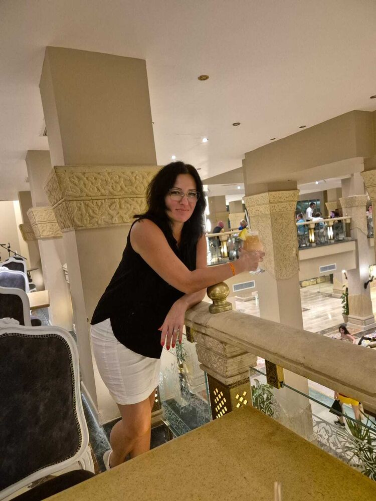 ���� 54923657 ������� �����, 49 ���, ���� ���������� � �����