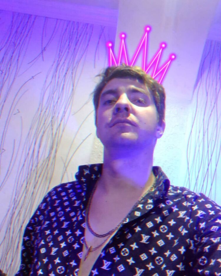 ���������� �����-���������, ���� ������� ���������, 30 ���, ������������ ��� ������, ����� � ���������