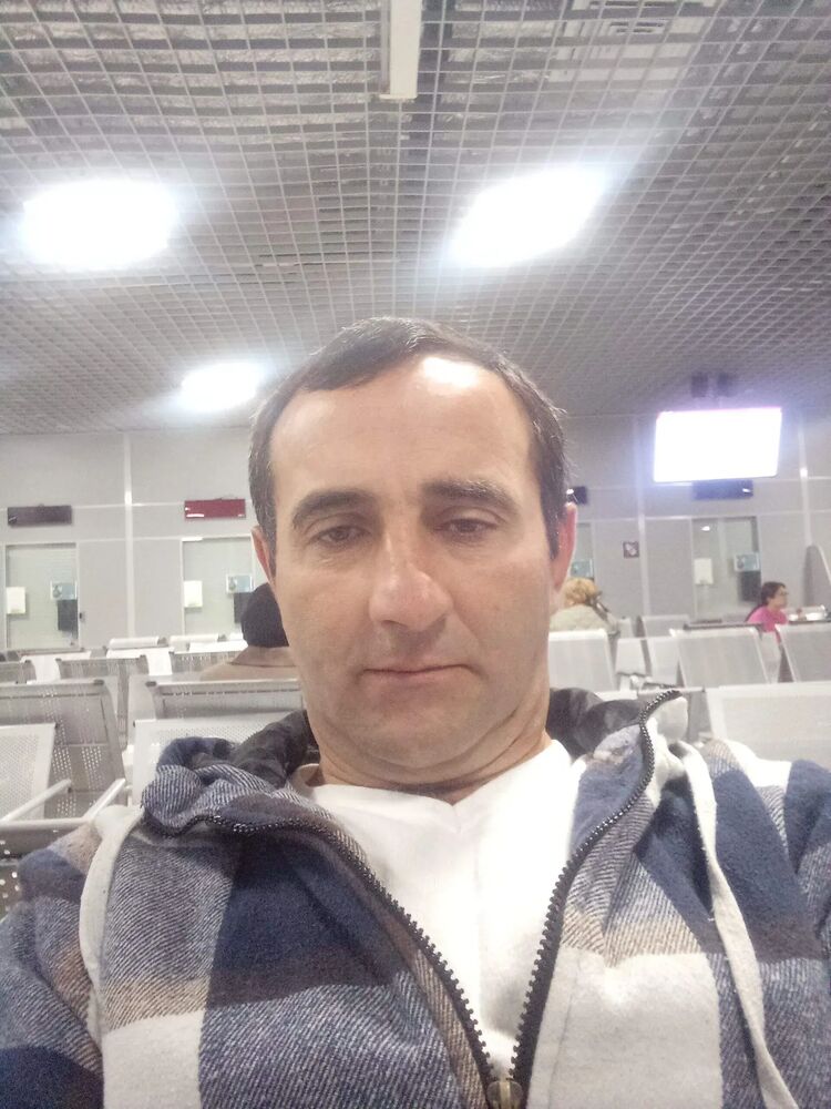 ���� 55300377 ������� ����, 44 ����, ���� ���������� � ���������