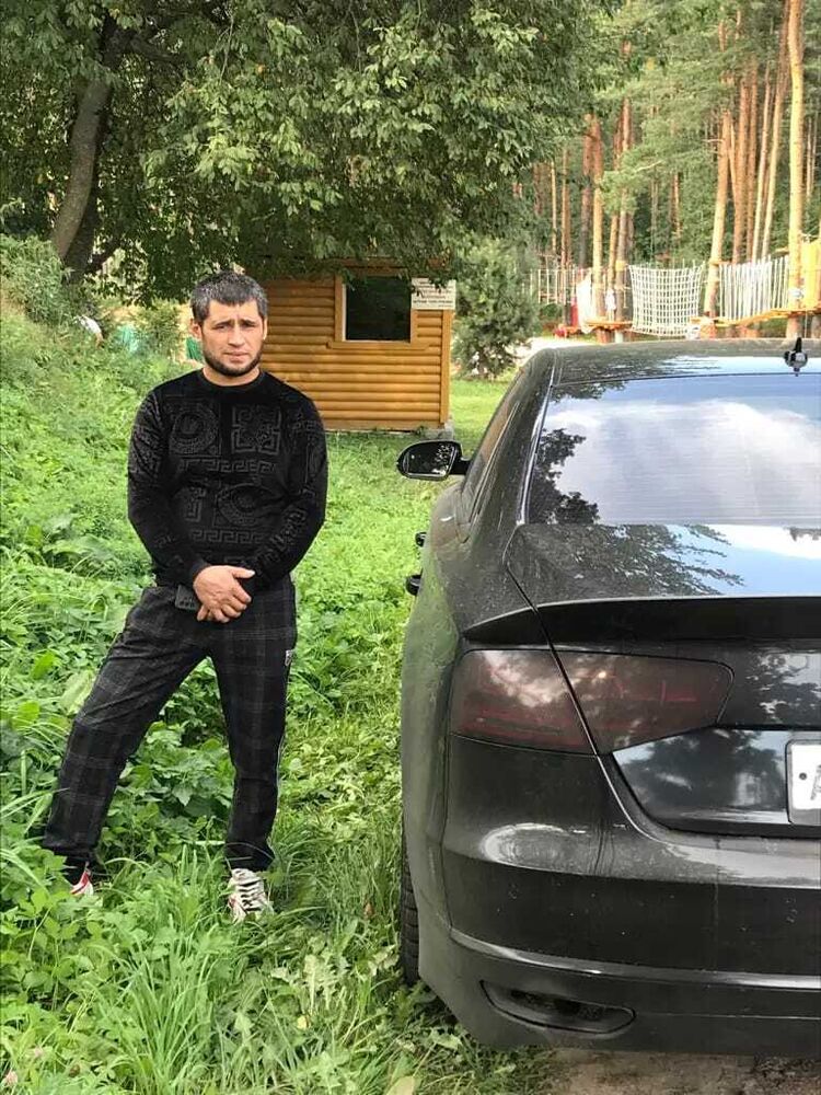  35274687  , 44 ,    -