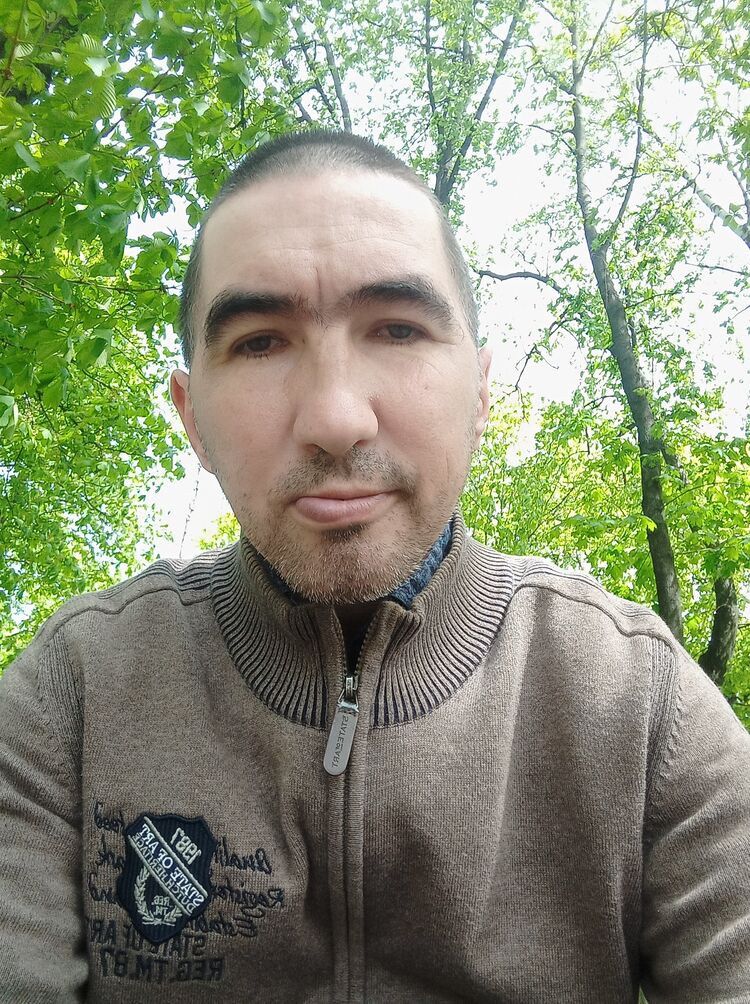  34842607  , 41 ,    