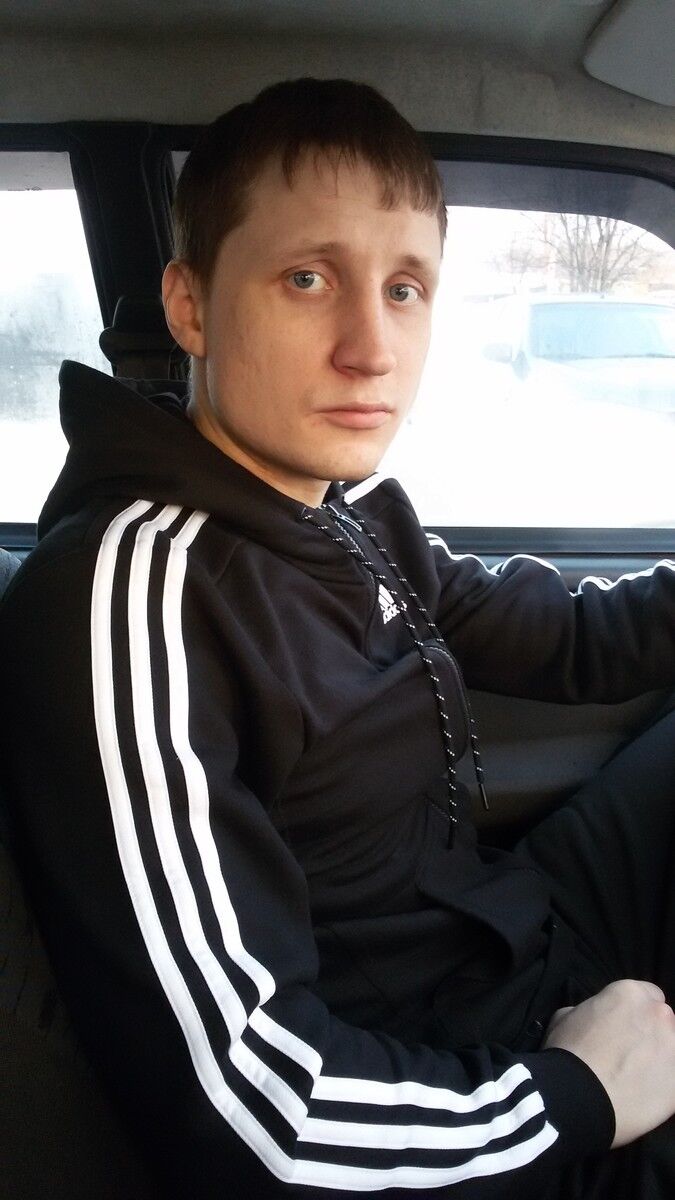 ���� 16629497 ������� ����, 37 ���, ���� ���������� � ������ ������