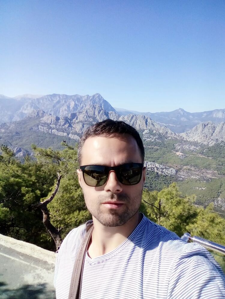  -,   , 40 ,   ,   