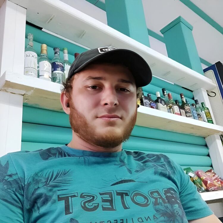 ���� 55562407 ������� ����, 33 ����, ���� ���������� � ��������