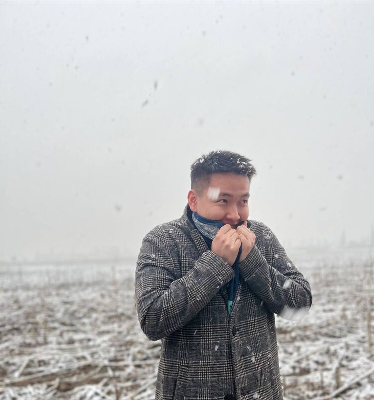 ���� 25643217 ������� Klogsa, 26 ���, ���� ���������� � �������