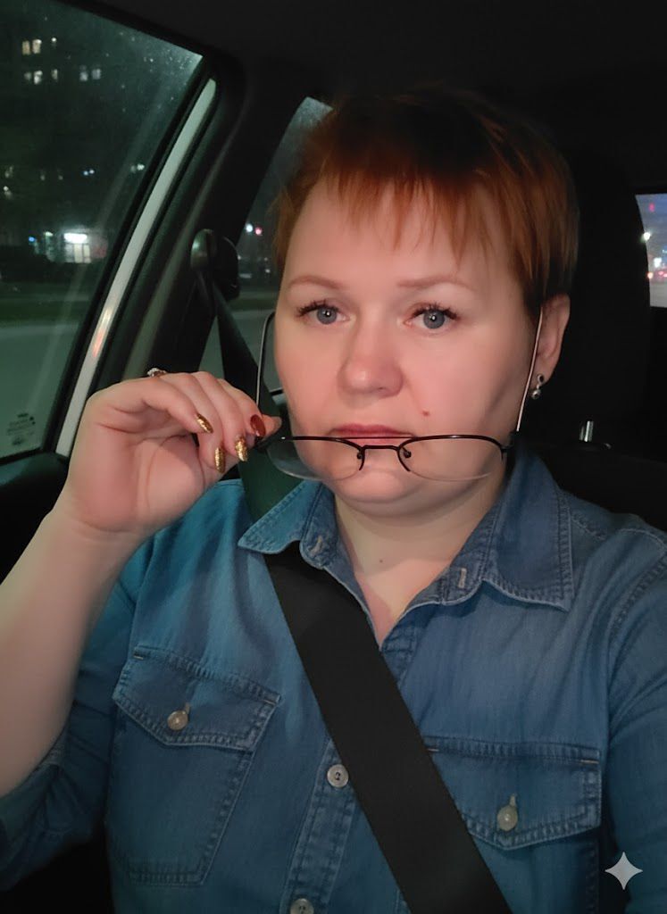 ���������� �������, ���� ������� �����, 53 ����, ������������ ��� ������, ���������