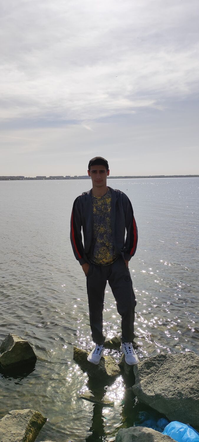 ���������� ���������, ���� ������� �����, 28 ���, ������������ ��� ������, ����� � ���������