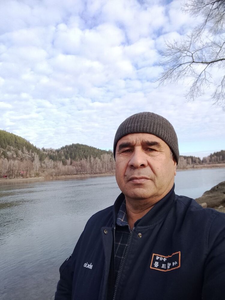 ���� 54751947 ������� ������, 58 ���, ���� ���������� � �����-��������