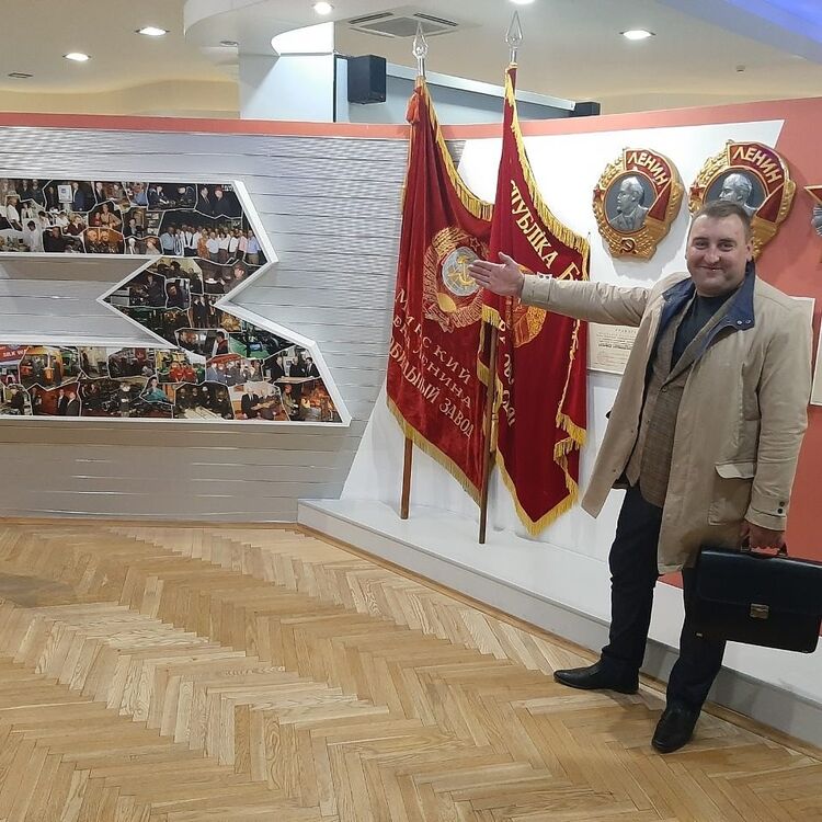 ���������� �����, ���� ������� ������, 38 ���, ������������ ��� ������, ����� � ���������, c�������� ���������