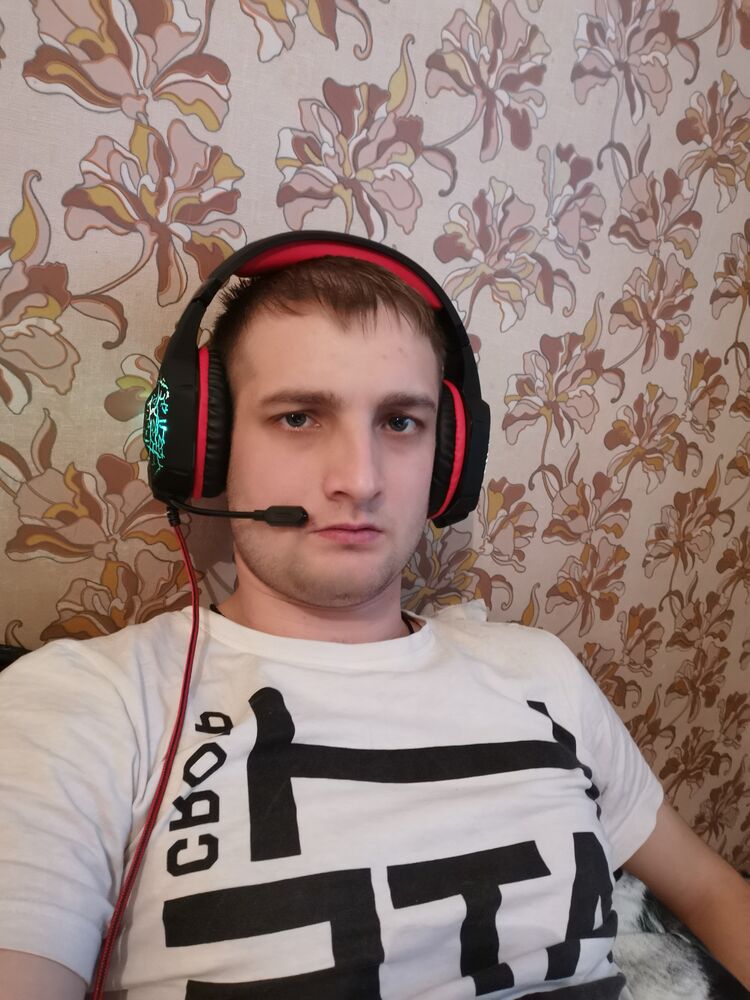  28509797  , 29 ,    