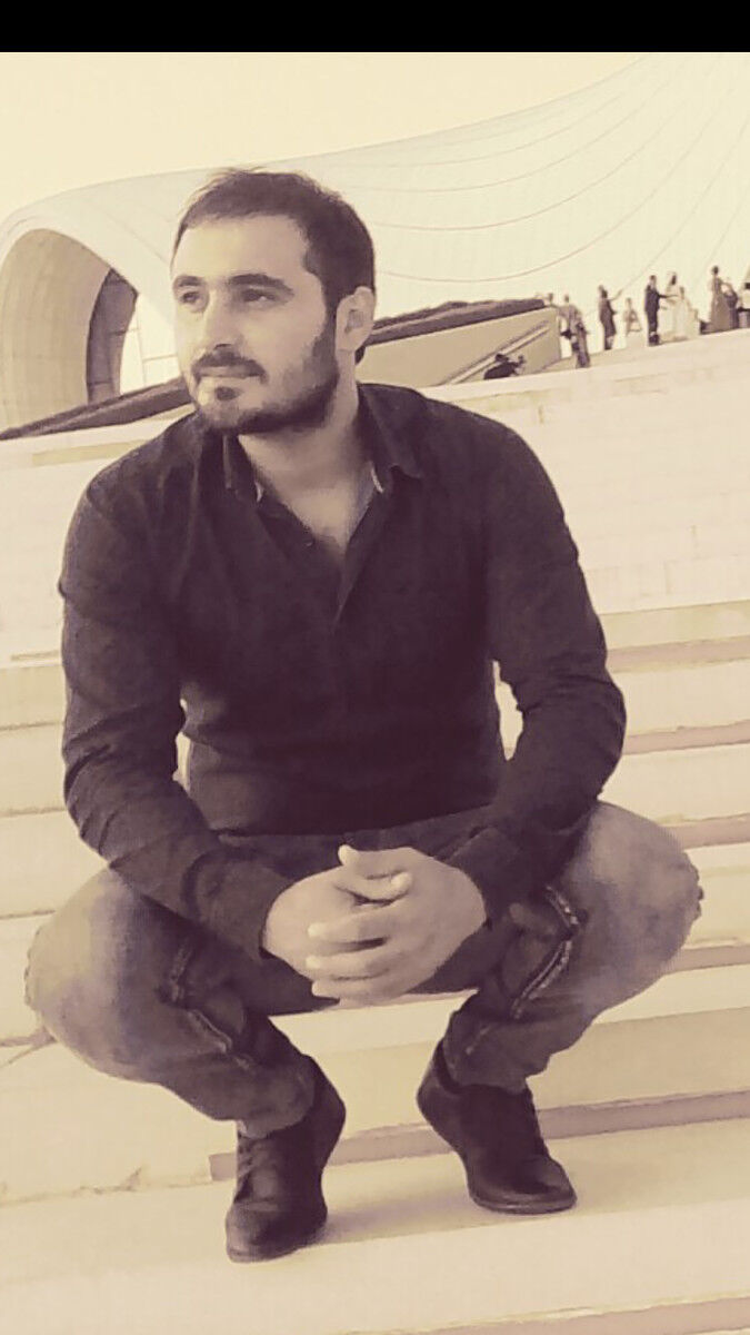 ���� 12020347 ������� �����, 40 ���, ���� ���������� � ������