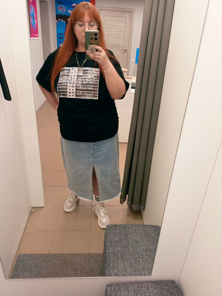 ���������� ��������������, ���� ������� ����, 32 ����, ������������ ��� ����� � ���������, c�������� ���������