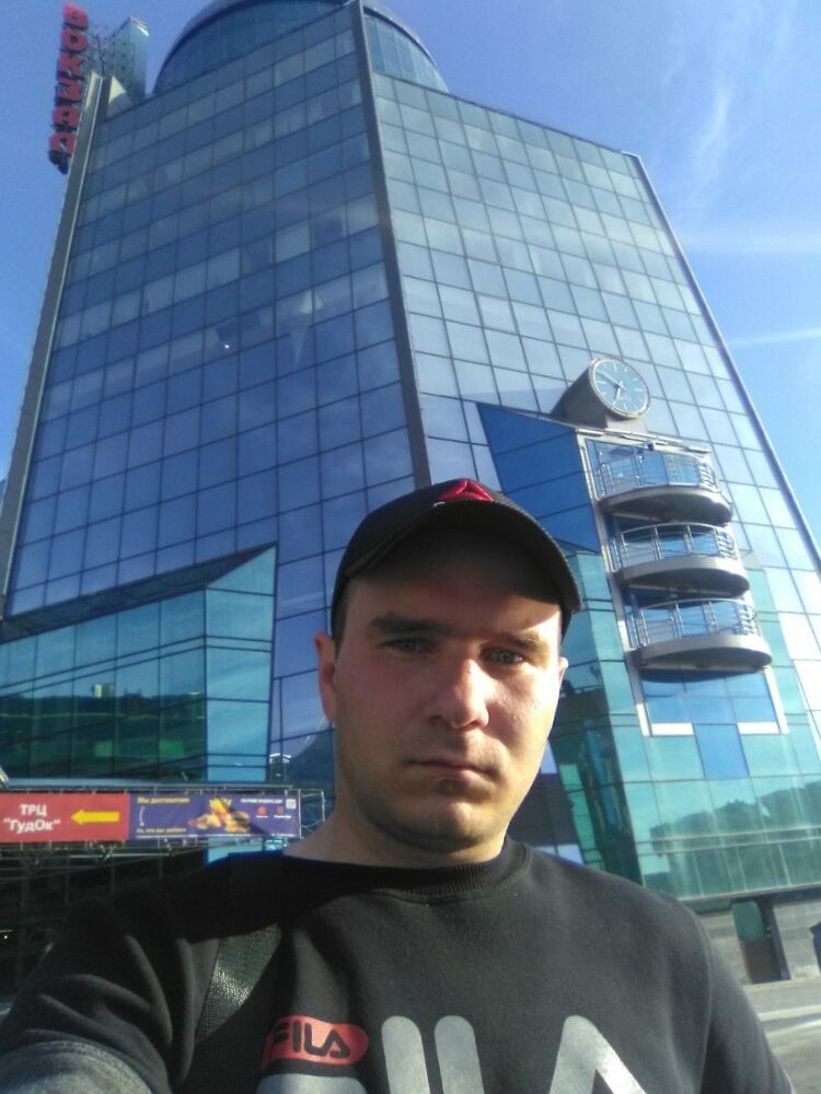 ���������� �����������, ���� ������� ���������, 34 ����, ������������ ��� ����� � ���������, c�������� ���������