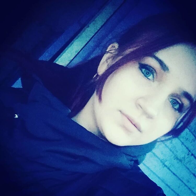  --,   , 26 ,     , c 