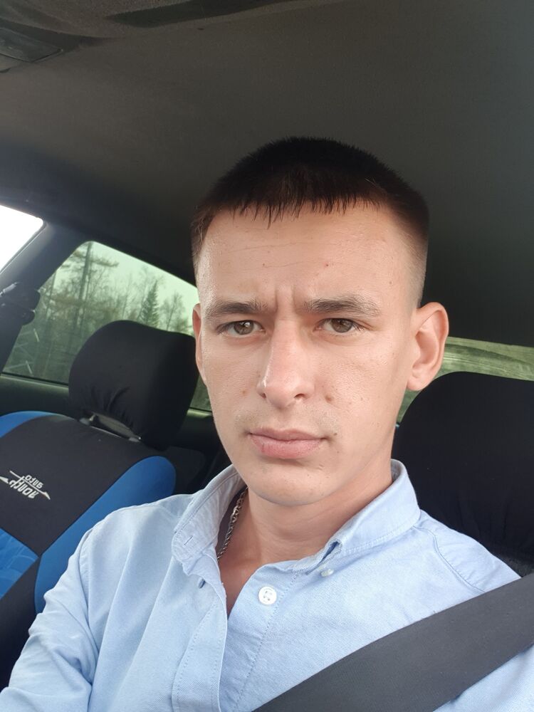  28559207  , 32 ,    