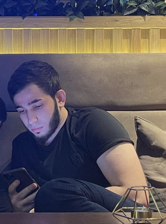  ,   , 25 ,   