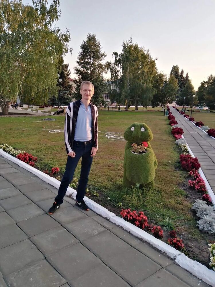 ���� 19261227 ������� �����, 38 ���, ���� ���������� � ������