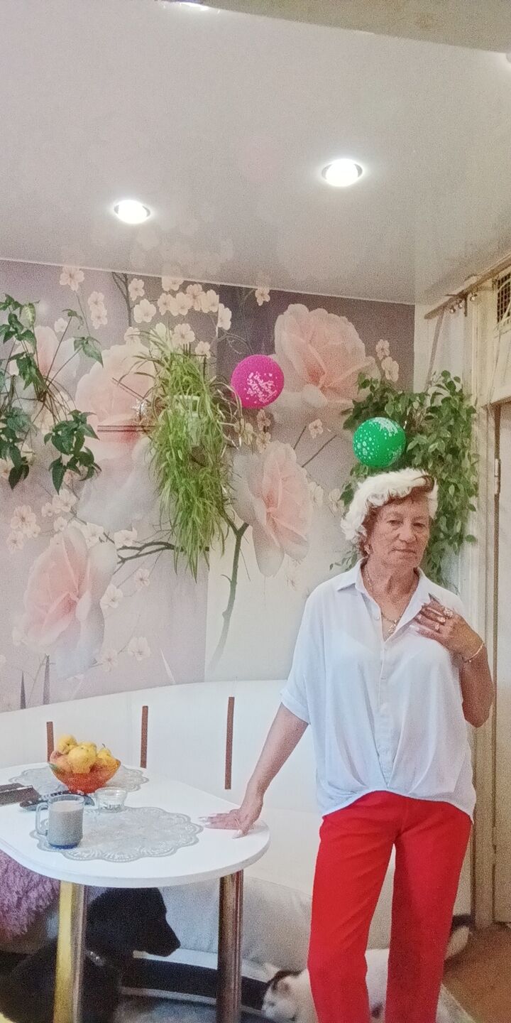  ,   Karamelka, 59 ,     , c , 