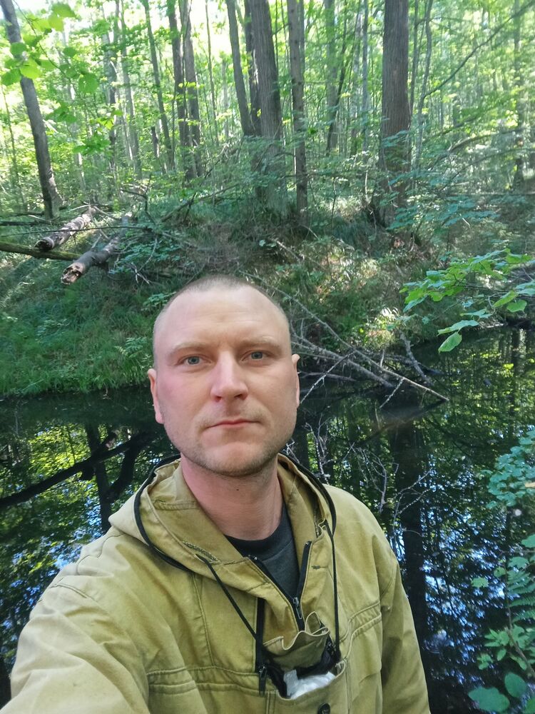 ���������� ������ ��������, ���� ������� �������, 39 ���, ������������ ��� ������, ����� � ���������