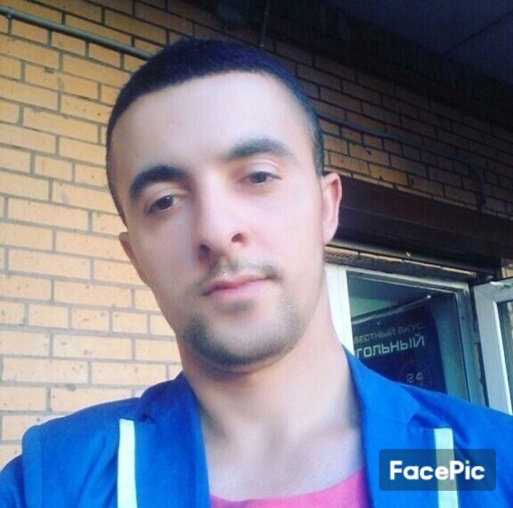 ���� 42368417 ������� ����, 37 ���, ���� ���������� � ����