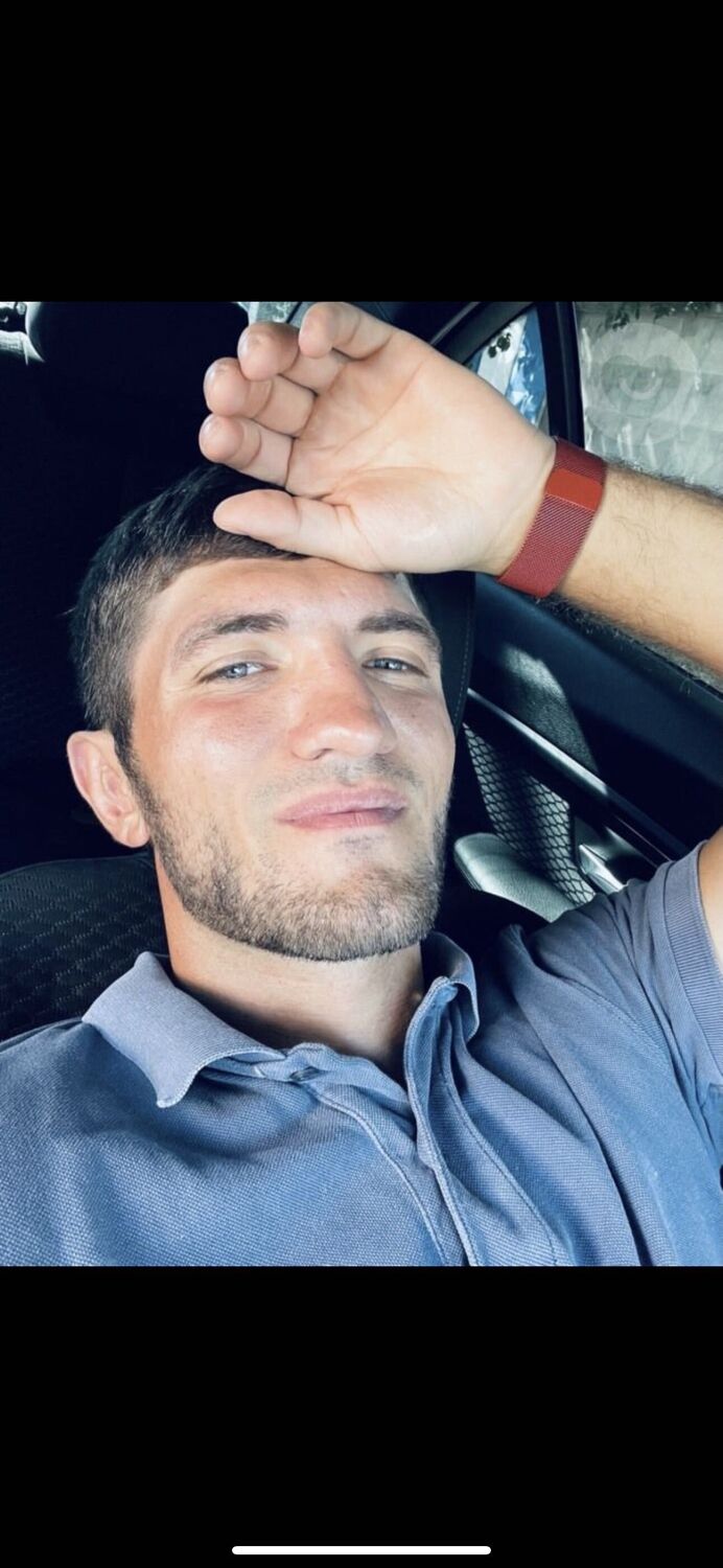 ���������� ������, ���� ������� ����, 33 ����, ������������ ��� ������, ����� � ���������