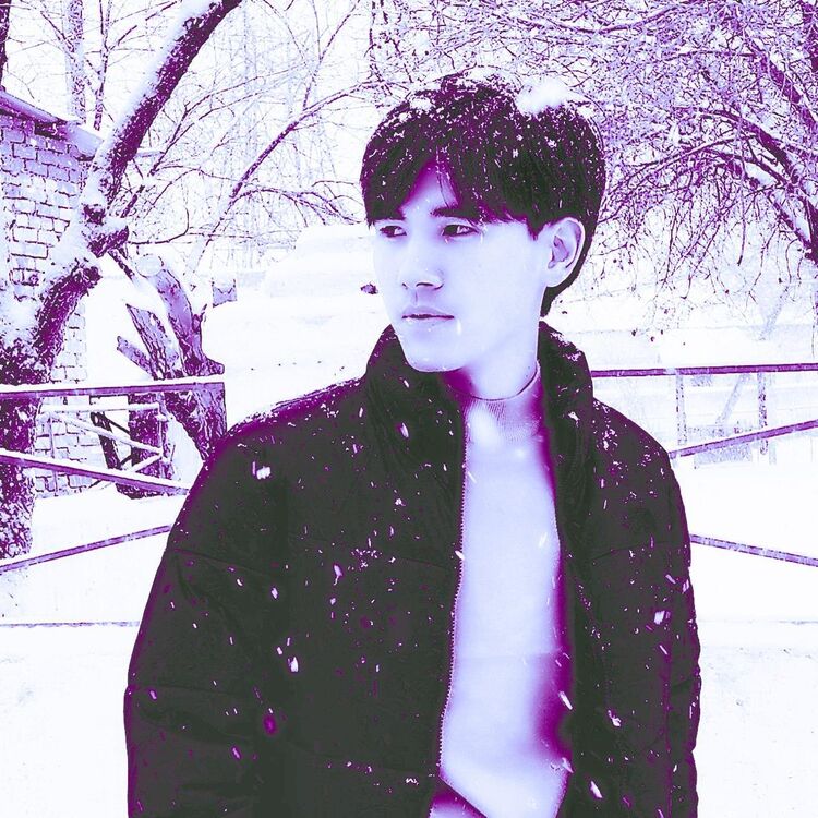 ���� 45900267 ����� ����, 22 ����, ���� ���������� � ������