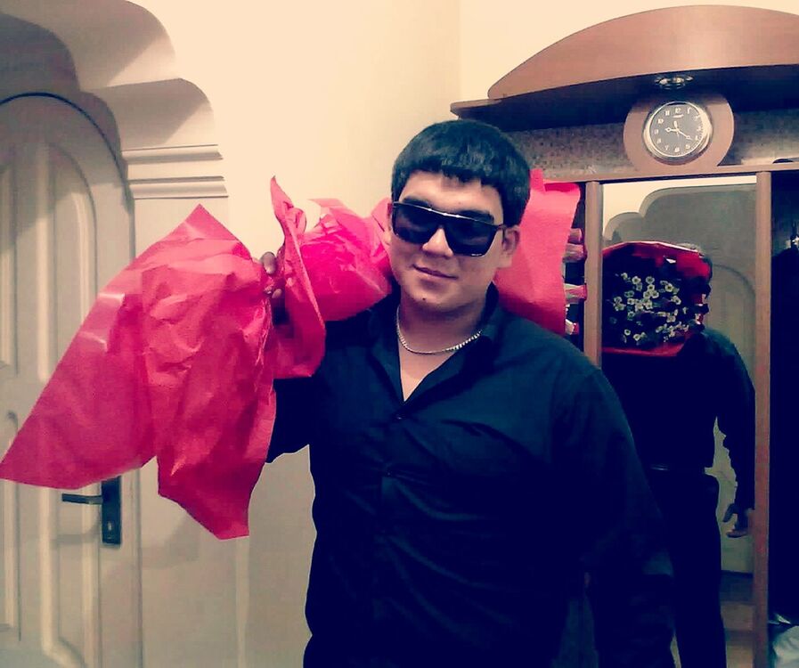  5355587  Sexsi pirat, 36 ,    