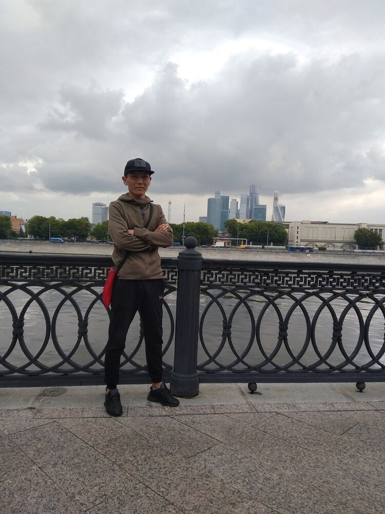 ���� 16796957 ������� ���������, 26 ���, ���� ���������� � ������