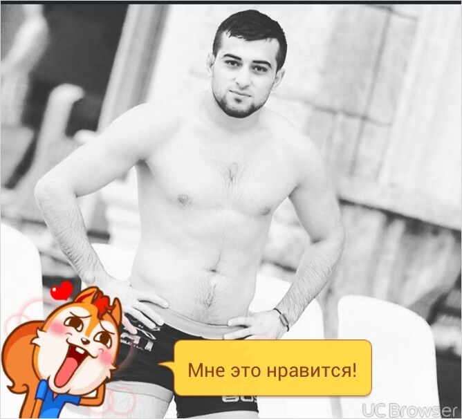  6851797  , 78 ,    