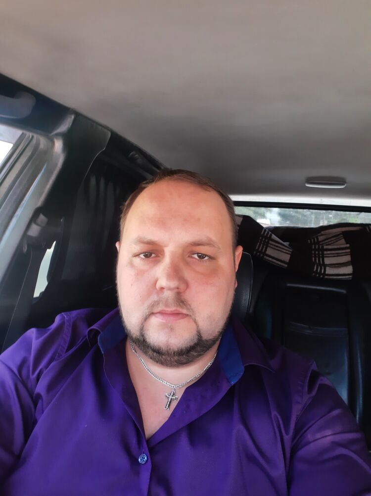 ���������� ������, ���� ������� ������, 35 ���, ������������ ��� ������, ����� � ���������