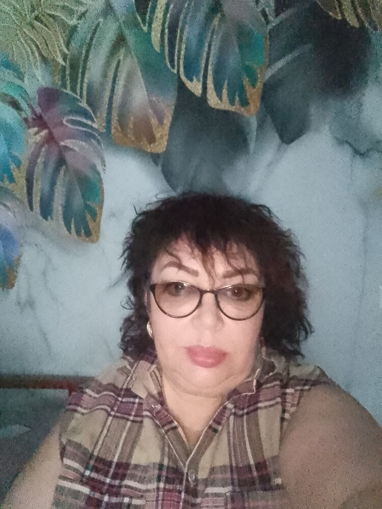  ,   , 63 ,   c , 
