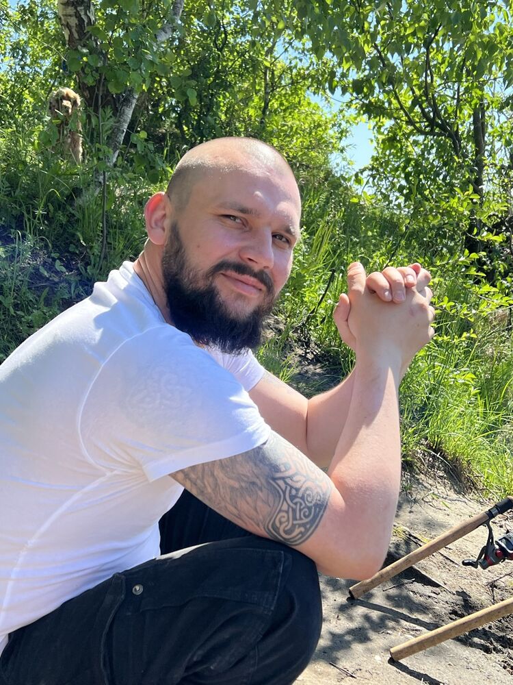 ���� 29990957 ������� ������, 29 ���, ���� ���������� � ������