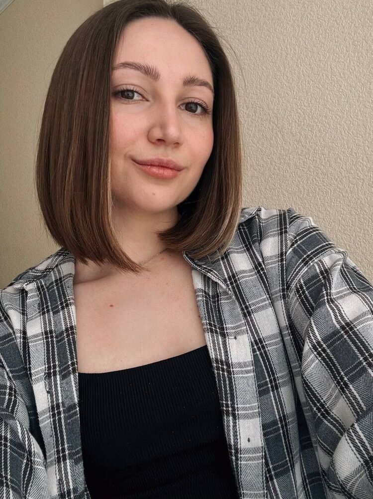 ���������� ������� ���������, ���� ������� ����, 30 ���, ������������ ��� ������, ����� � ���������