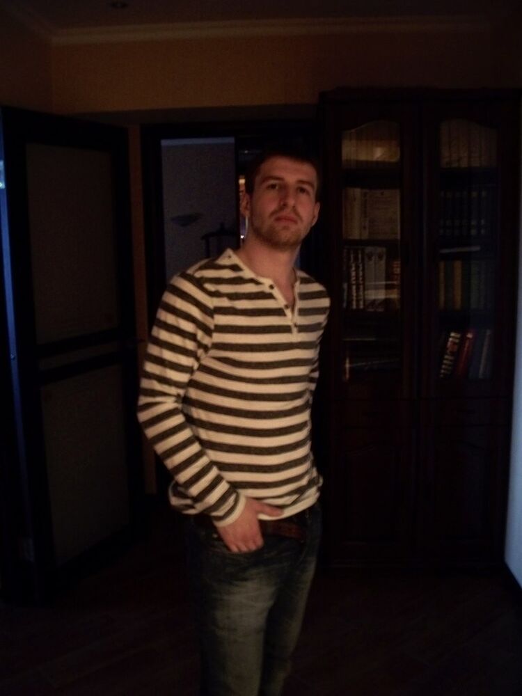  ,   Max, 37 ,   ,   , c 