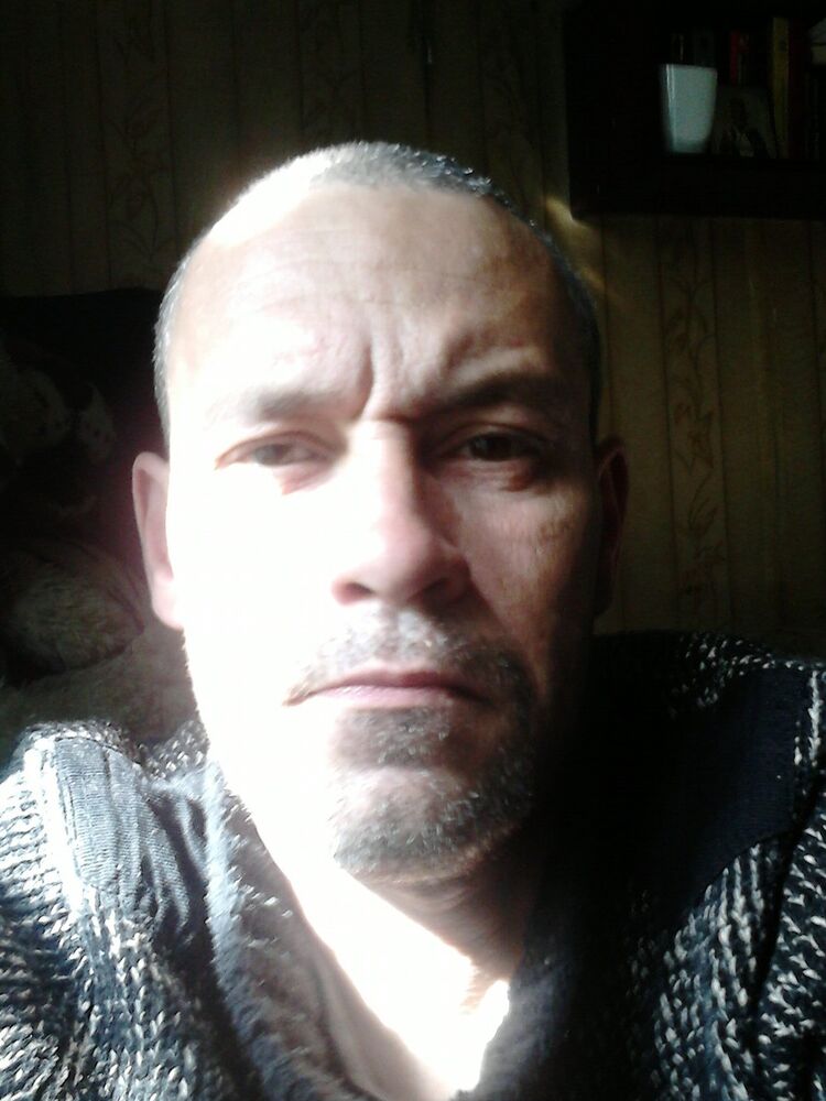  ,   , 50 ,   