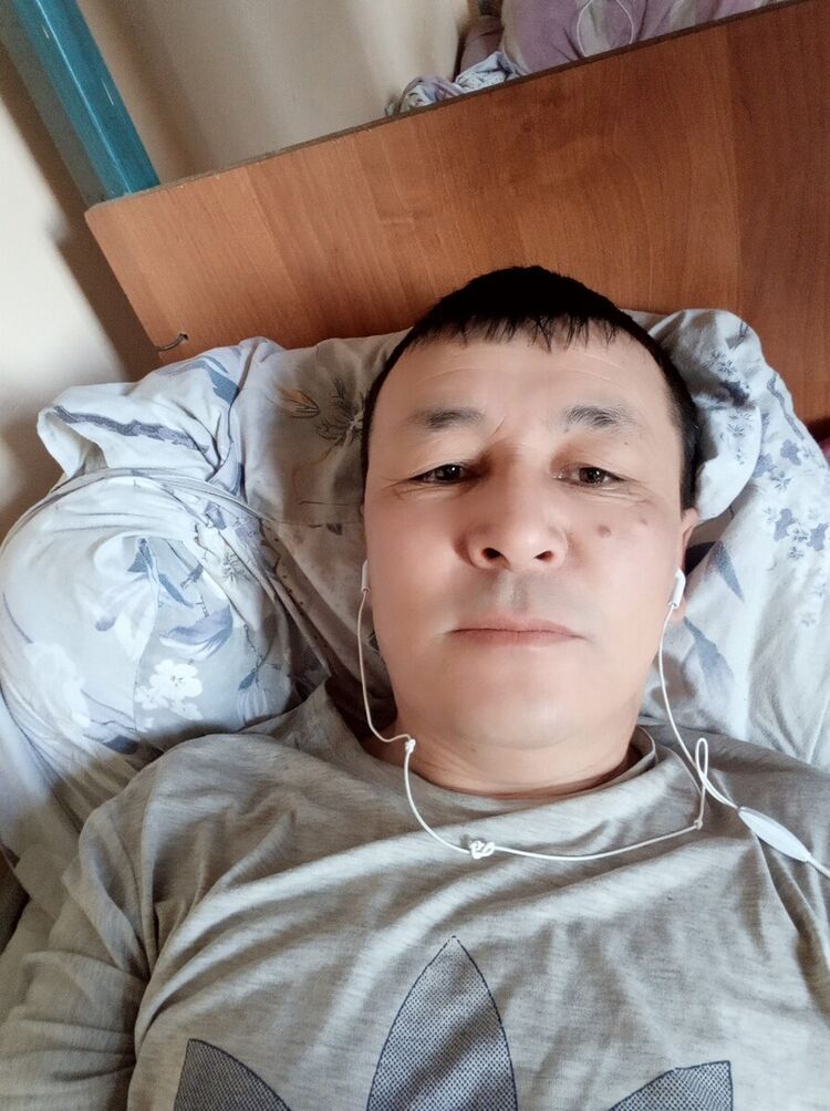 ���� 20366237 ������� �����, 47 ���, ���� ���������� � ��������