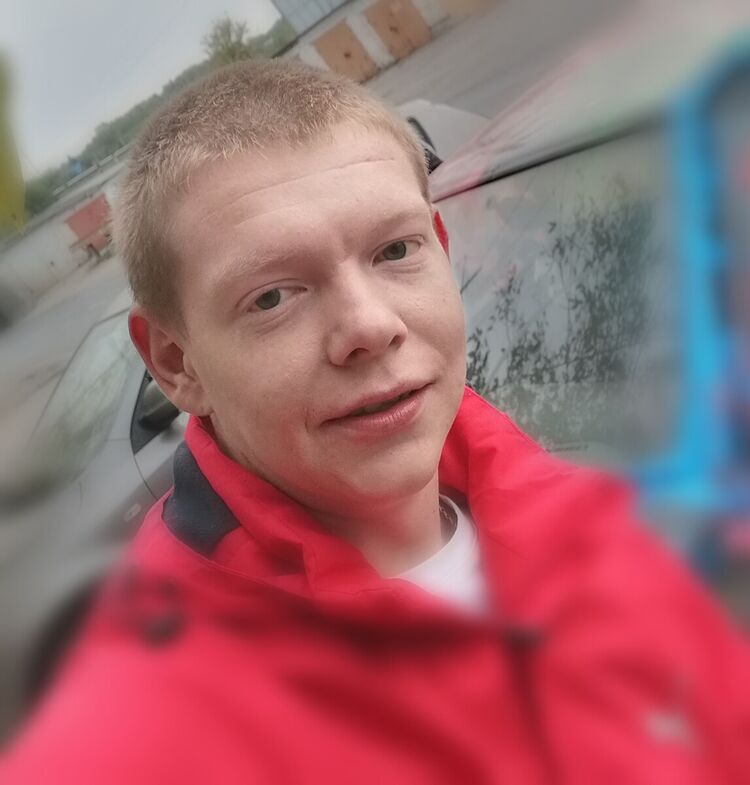 ���������� ������ ��������, ���� ������� ��������, 27 ���, ������������ ��� ������, ����� � ���������, c�������� ���������