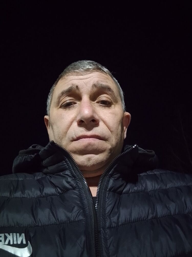 ���� 56224607 ������� �����, 44 ����, ���� ���������� � ���������� ������