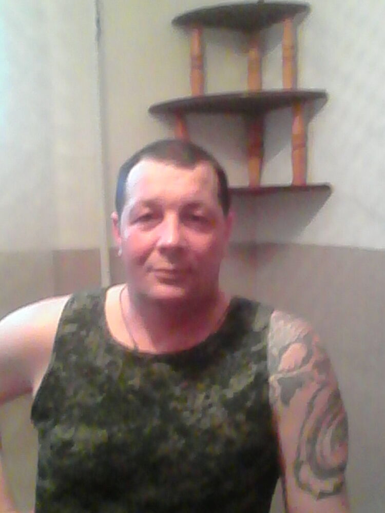  ,   Evgen, 51 ,   