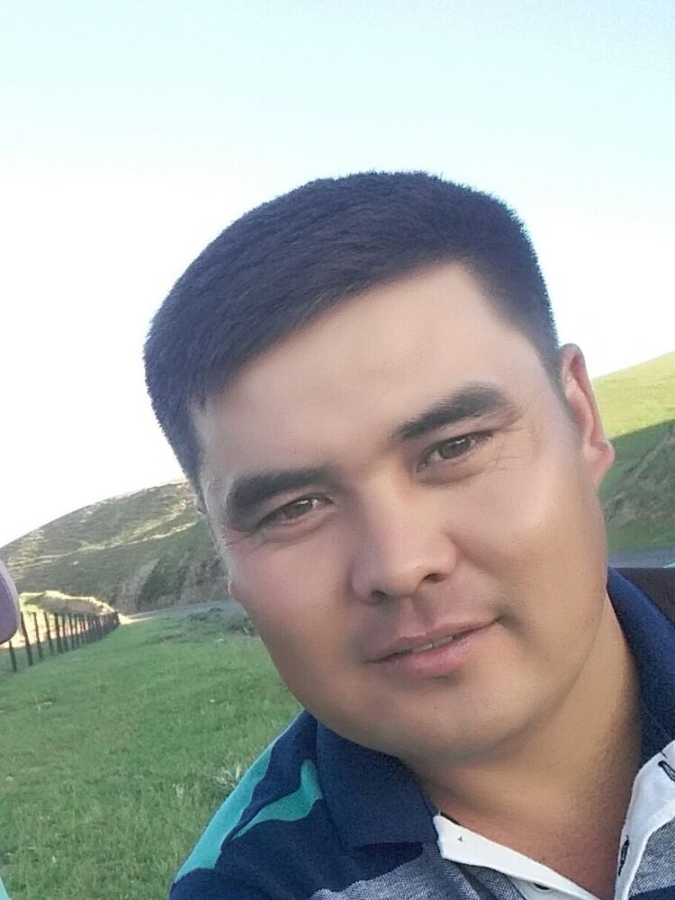 ���� 27086187 ������� �����, 41 ���, ���� ���������� � ������