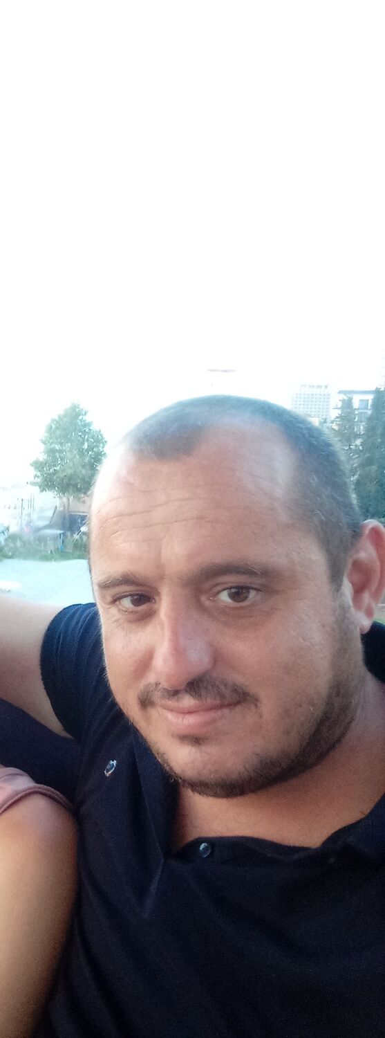  47283787  , 41 ,    