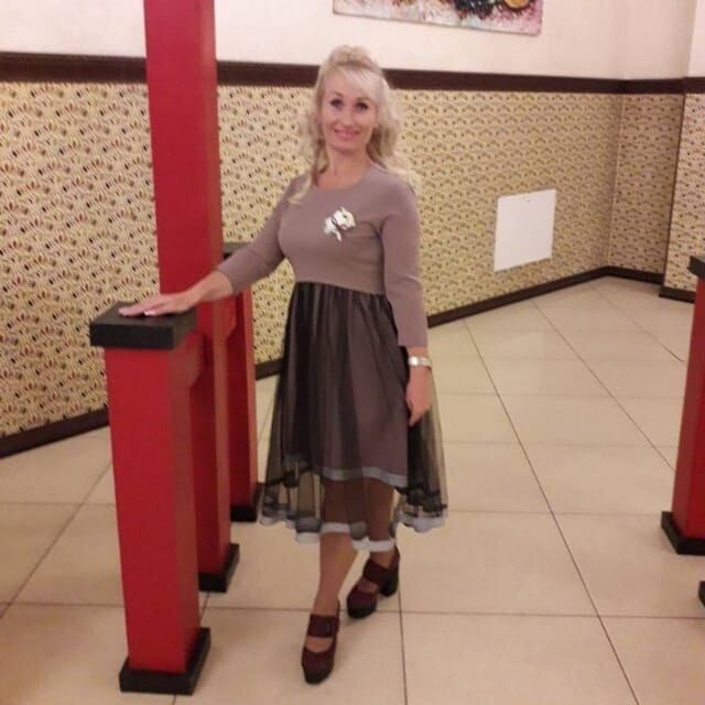 ���� 41059917 ������� Laura, 56 ���, ���� ���������� � �����������